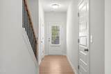 158 Oyster Tabby Drive - Photo 3