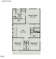 158 Oyster Tabby Drive - Photo 30