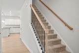158 Oyster Tabby Drive - Photo 4