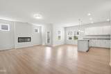 158 Oyster Tabby Drive - Photo 5