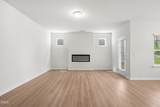 158 Oyster Tabby Drive - Photo 6