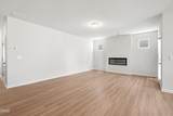 158 Oyster Tabby Drive - Photo 7