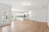 158 Oyster Tabby Drive - Photo 8