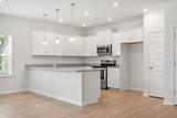 158 Oyster Tabby Drive - Photo 9