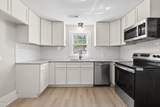 5887 Main Street - Photo 20
