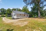 5887 Main Street - Photo 21