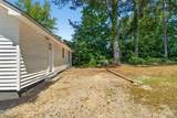 5887 Main Street - Photo 22