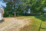 5887 Main Street - Photo 23