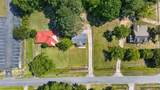 5887 Main Street - Photo 24