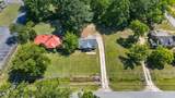 5887 Main Street - Photo 25