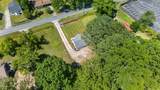 5887 Main Street - Photo 26