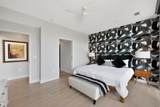 1105 Main Street - Photo 27