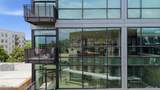 1105 Main Street - Photo 41