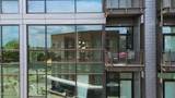 1105 Main Street - Photo 42