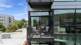 1105 Main Street - Photo 43