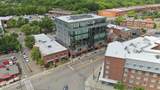 1105 Main Street - Photo 44