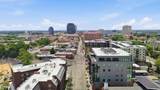 1105 Main Street - Photo 45