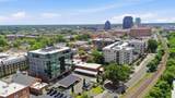 1105 Main Street - Photo 46