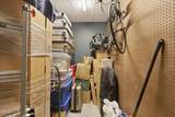 1105 Main Street - Photo 49