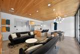 1105 Main Street - Photo 51