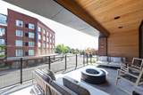 1105 Main Street - Photo 52