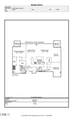 1105 Main Street - Photo 53
