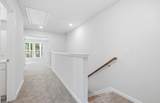 121 Verlands Way - Photo 20