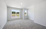 121 Verlands Way - Photo 21