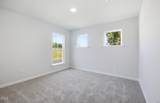 121 Verlands Way - Photo 22