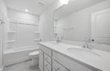 121 Verlands Way - Photo 23