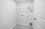 121 Verlands Way - Photo 24