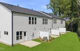 121 Verlands Way - Photo 25