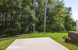 121 Verlands Way - Photo 26