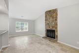 3909 Old Creek Court - Photo 10