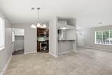 3909 Old Creek Court - Photo 11