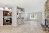 3909 Old Creek Court - Photo 12