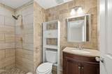 3909 Old Creek Court - Photo 35