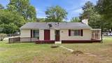 3909 Old Creek Court - Photo 36