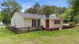 3909 Old Creek Court - Photo 37