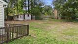 3909 Old Creek Court - Photo 38