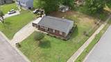3909 Old Creek Court - Photo 4