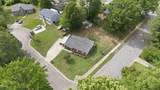 3909 Old Creek Court - Photo 5