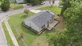 3909 Old Creek Court - Photo 6