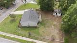 3909 Old Creek Court - Photo 7