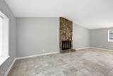 3909 Old Creek Court - Photo 8