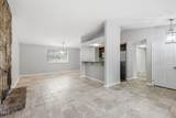 3909 Old Creek Court - Photo 9