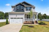 171 Brody Pine Way - Photo 1