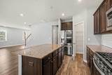 171 Brody Pine Way - Photo 10