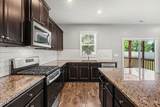 171 Brody Pine Way - Photo 11