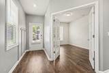 171 Brody Pine Way - Photo 12
